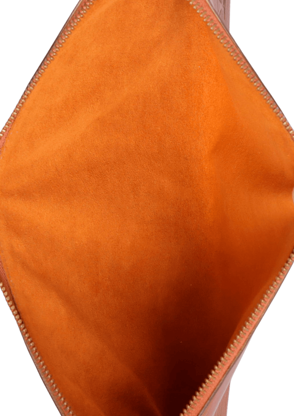EPI POCHETTE ACCESSOIRES