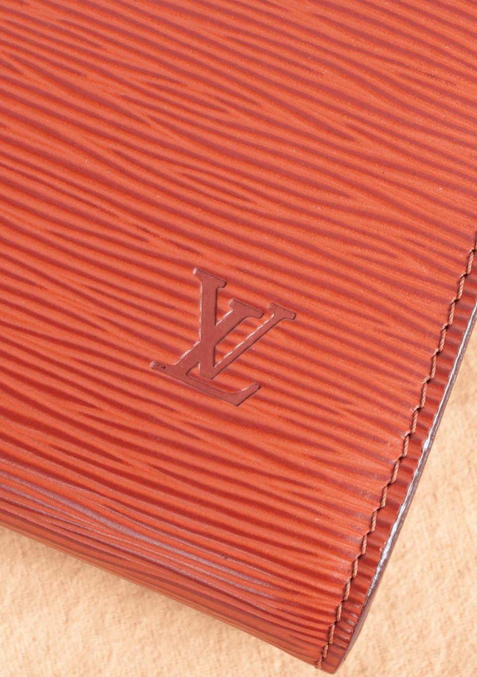 EPI POCHETTE ACCESSOIRES