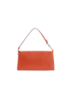 EPI POCHETTE ACCESSOIRES