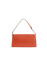 EPI POCHETTE ACCESSOIRES