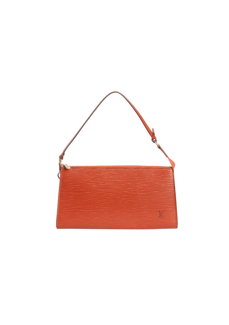 EPI POCHETTE ACCESSOIRES