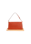 EPI POCHETTE ACCESSOIRES