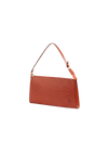 EPI POCHETTE ACCESSOIRES