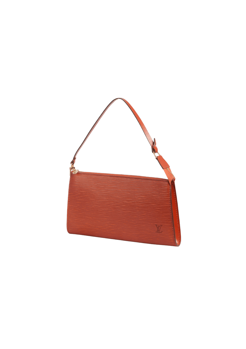 EPI POCHETTE ACCESSOIRES
