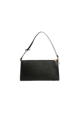 EPI POCHETTE ACCESSOIRES