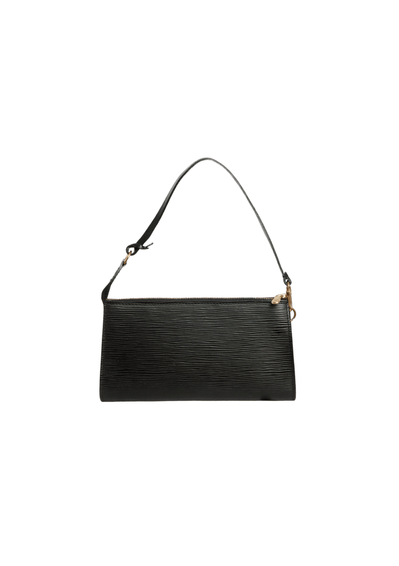 EPI POCHETTE ACCESSOIRES