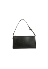 EPI POCHETTE ACCESSOIRES