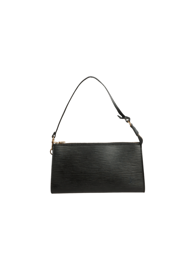 EPI POCHETTE ACCESSOIRES