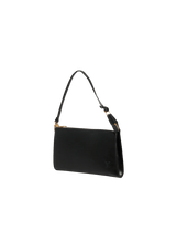 EPI POCHETTE ACCESSOIRES