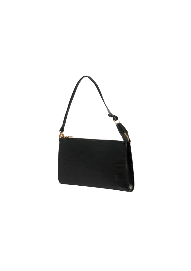 EPI POCHETTE ACCESSOIRES