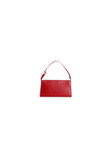 EPI POCHETTE ACCESSOIRES