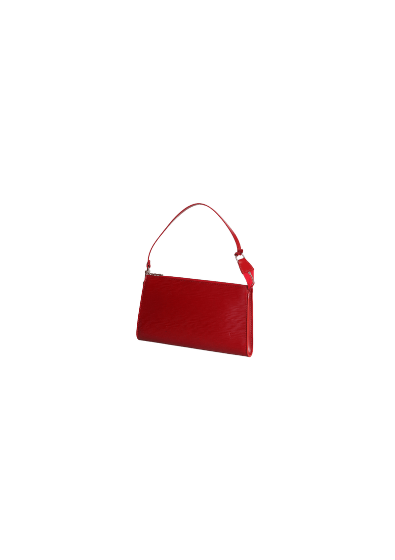 EPI POCHETTE ACCESSOIRES