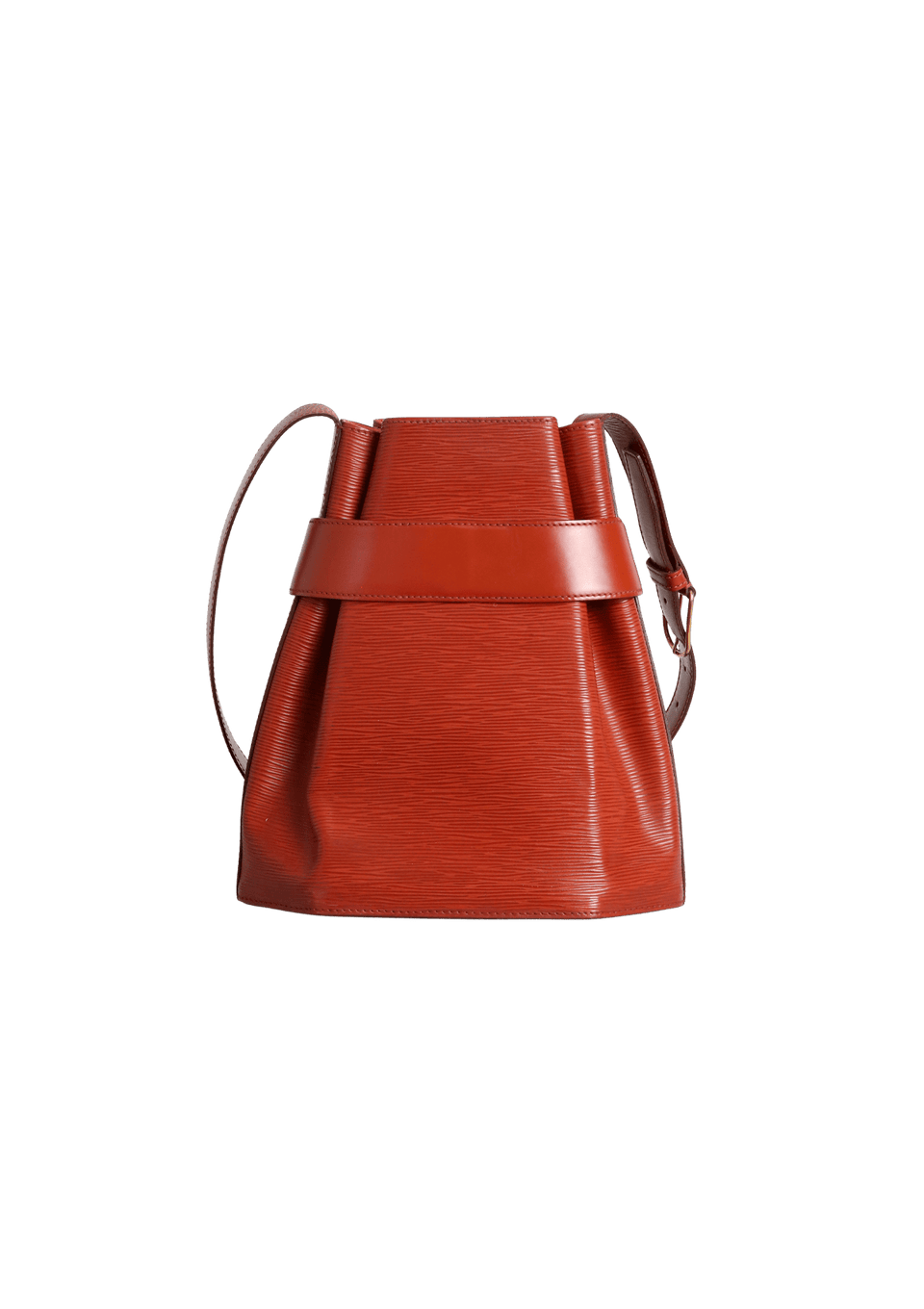 EPI SAC D'EPAULE PM