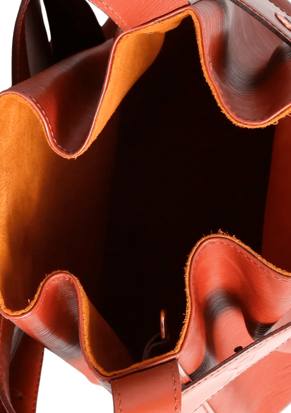 EPI SAC D'EPAULE PM