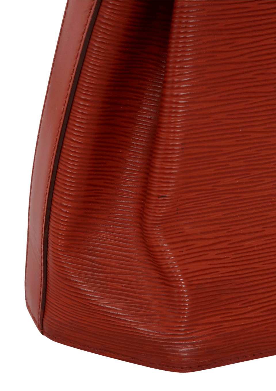 EPI SAC D'EPAULE PM