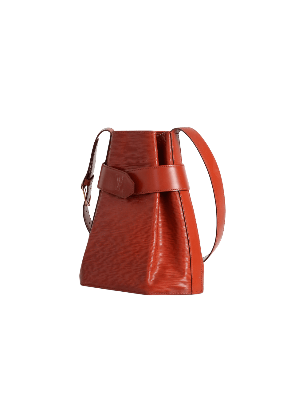 EPI SAC D'EPAULE PM