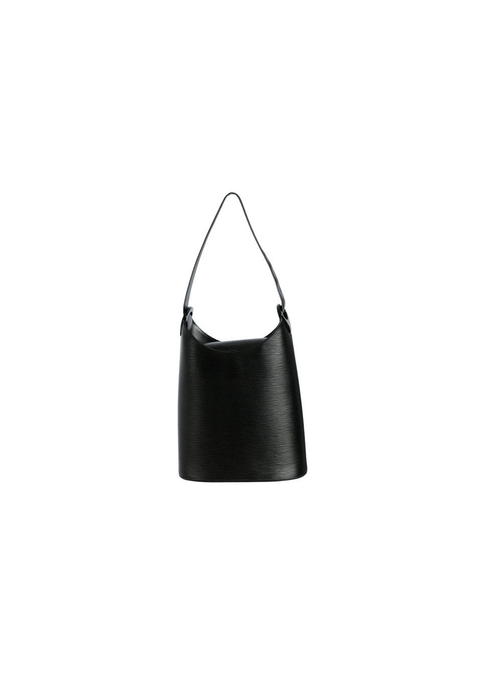 EPI SAC VERSEAU