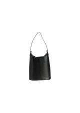 EPI SAC VERSEAU