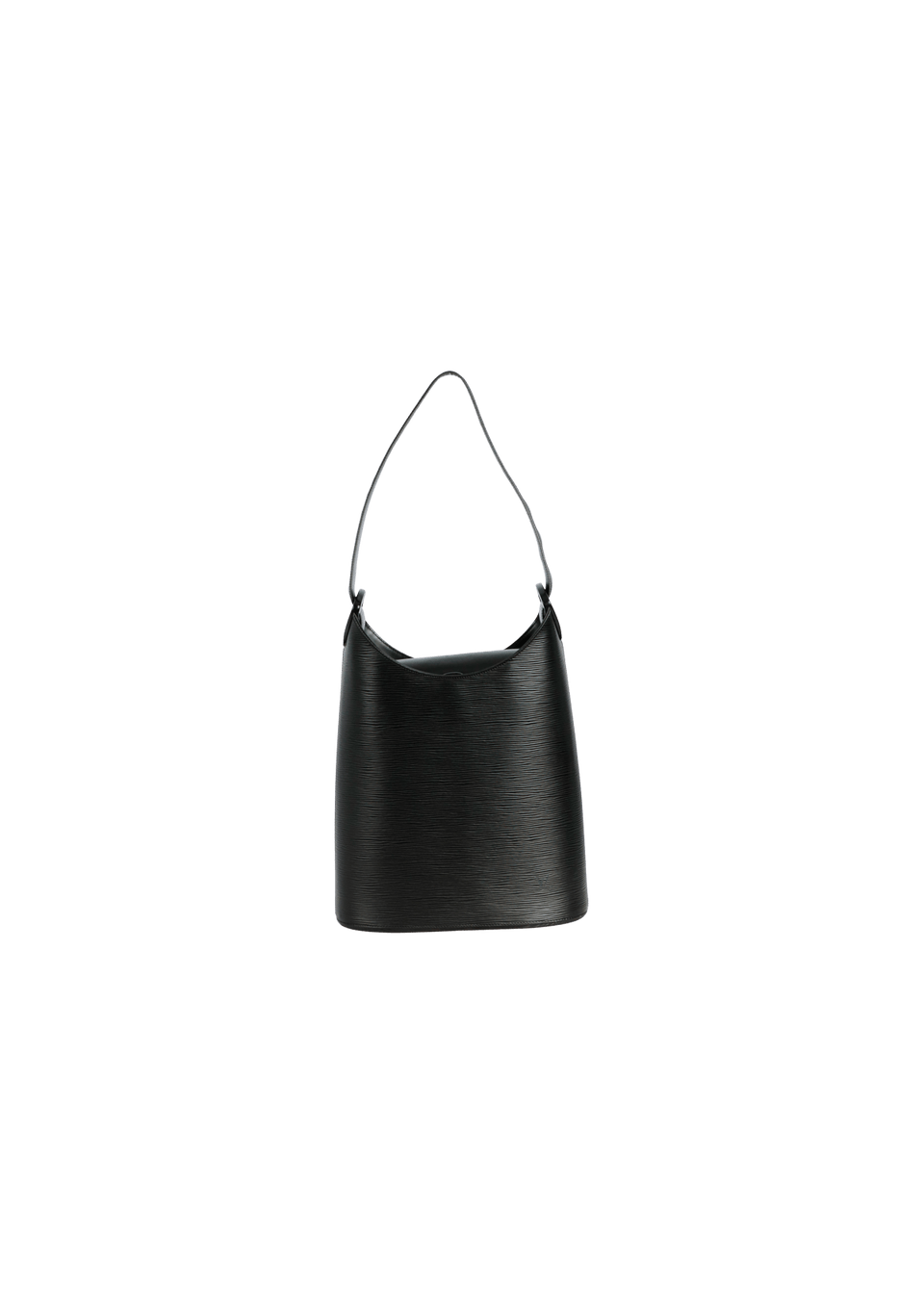 EPI SAC VERSEAU