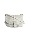 LIMITED EDITION PERFORATED FLORE SAUMUR MM