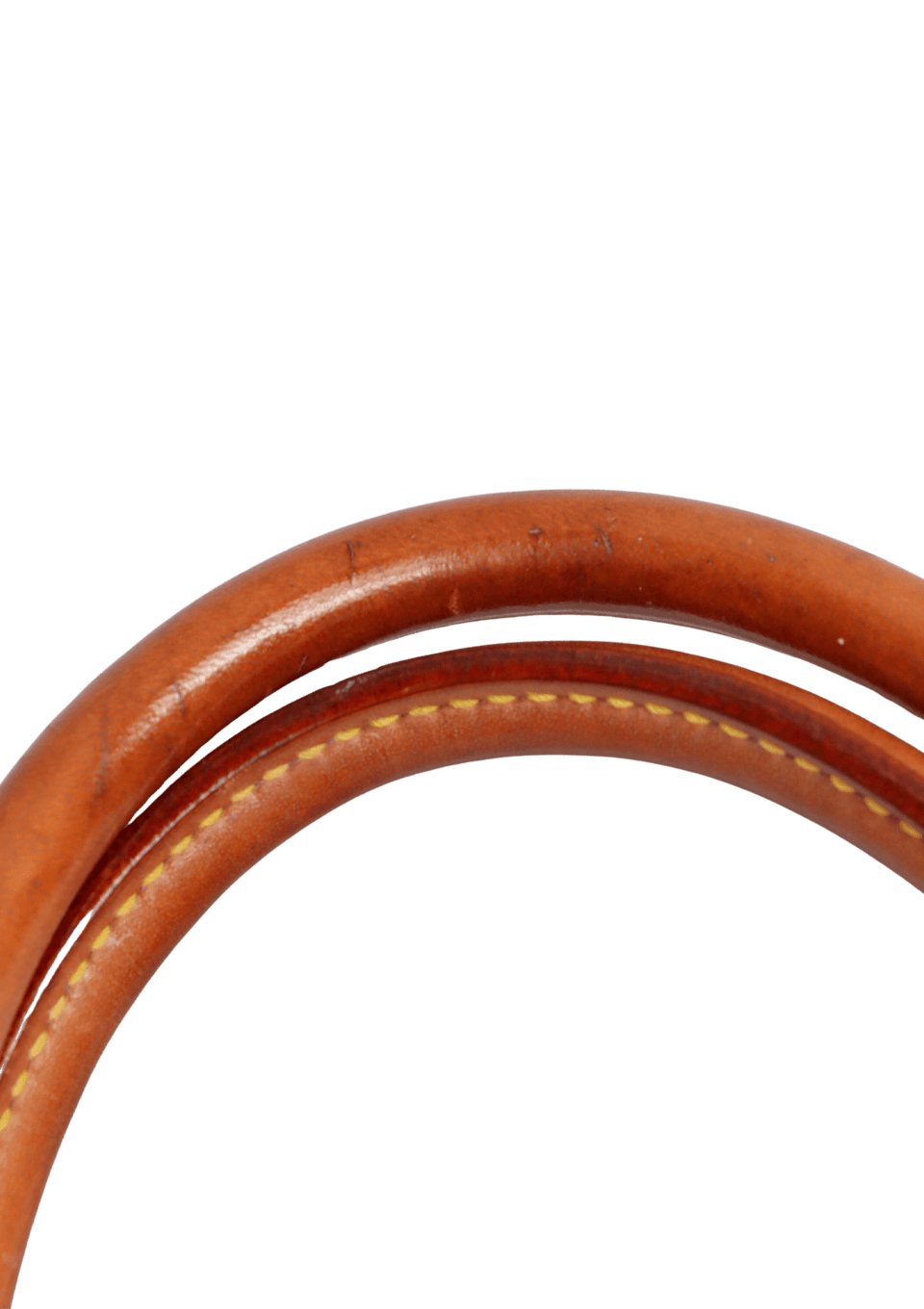 MONOGRAM ELLIPSE PM