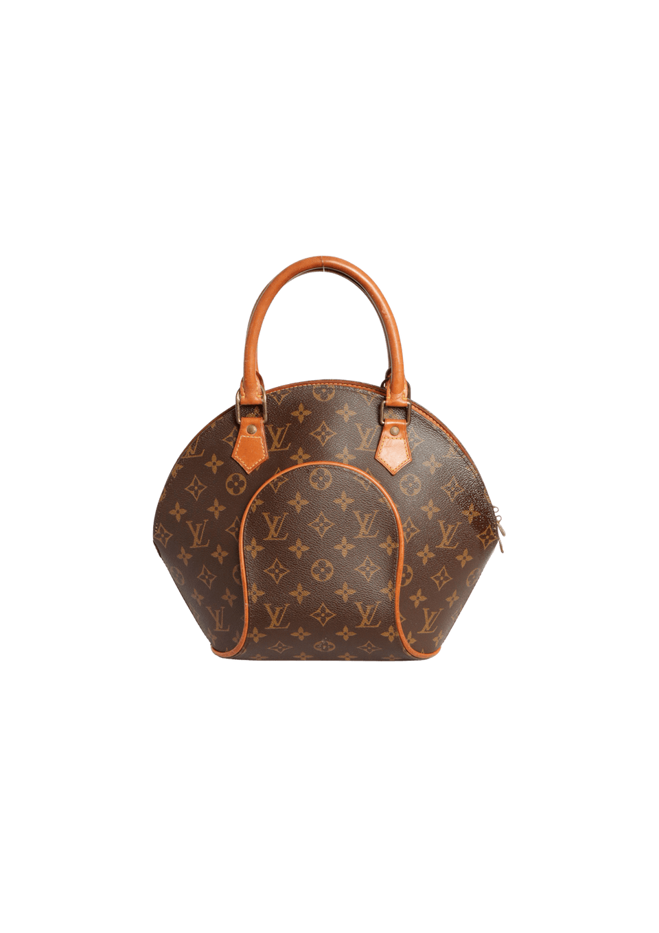 MONOGRAM ELLIPSE PM