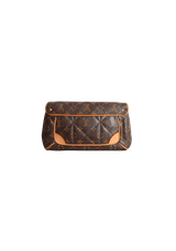 MONOGRAM ETOILE CLUTCH