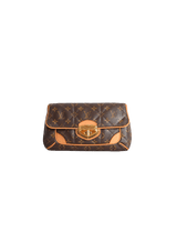 MONOGRAM ETOILE CLUTCH