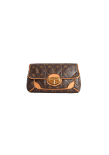 MONOGRAM ETOILE CLUTCH