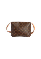 MONOGRAM MUSETTE TANGO