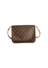 MONOGRAM MUSETTE TANGO