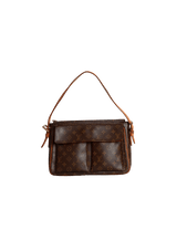 MONOGRAM VIVA CITE GM