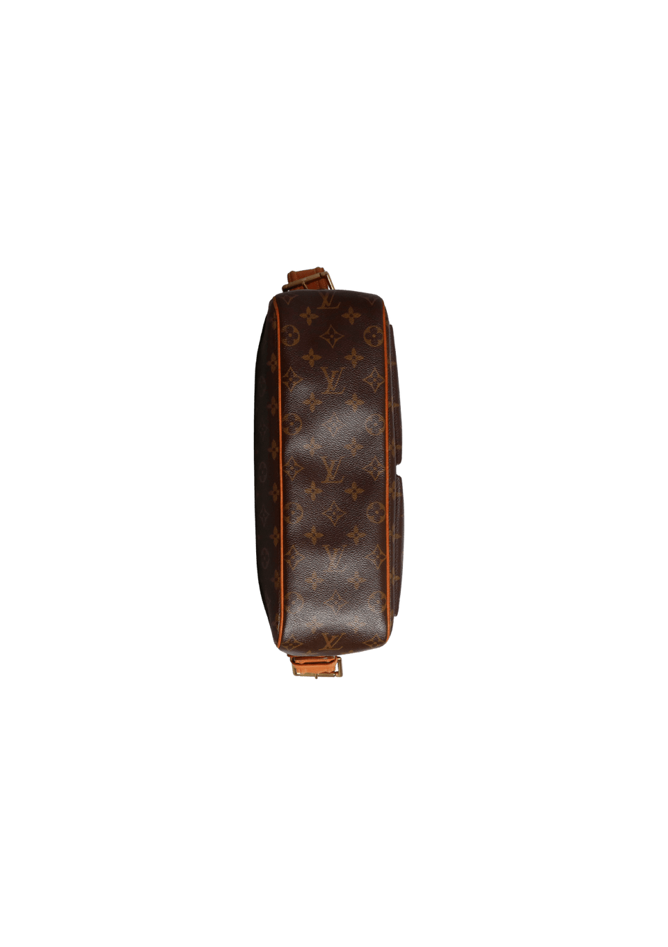MONOGRAM VIVA CITE GM