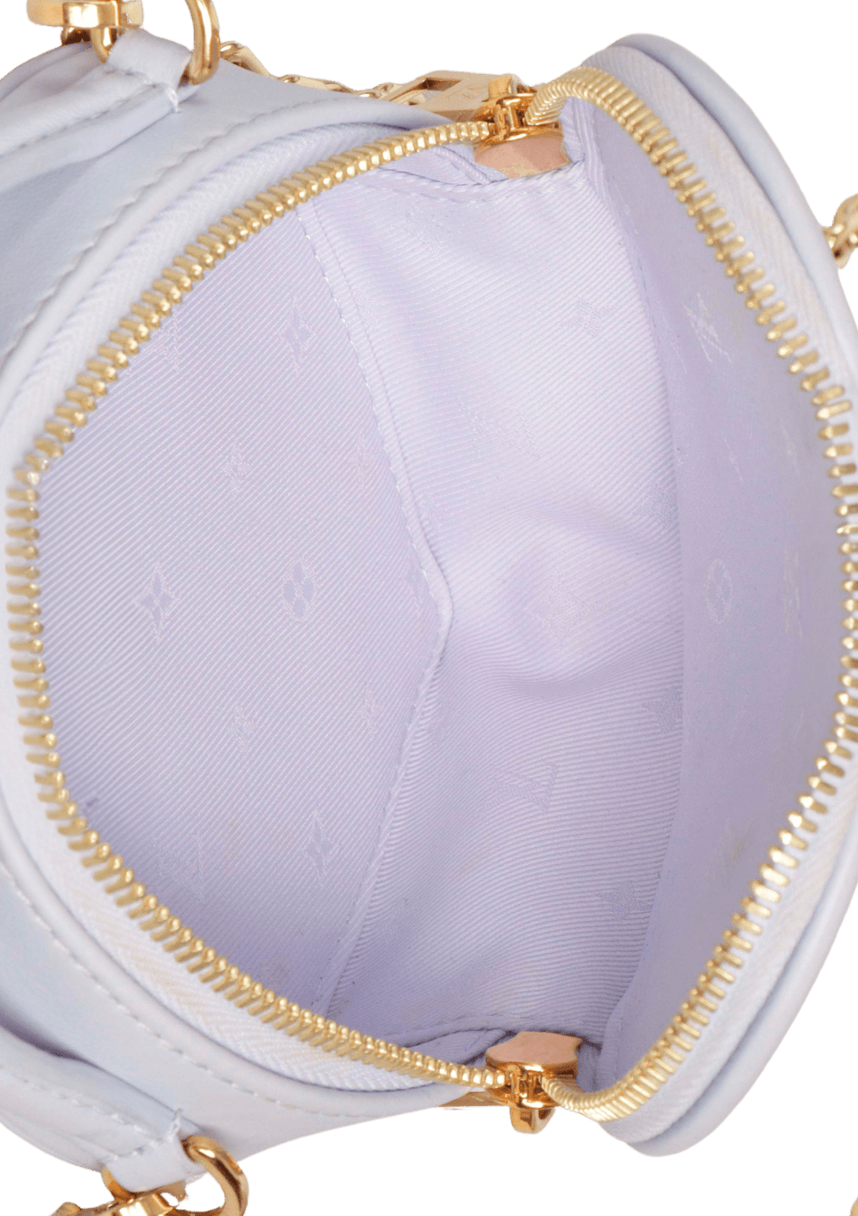 POP MY HEART POUCH