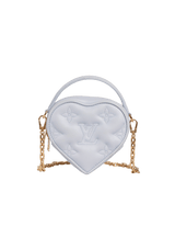 POP MY HEART POUCH