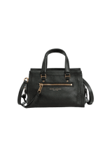 CRUISER BAG
