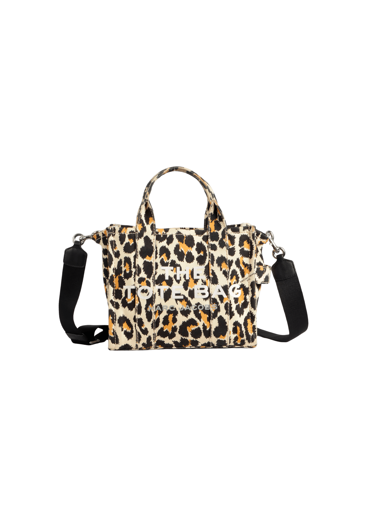 BOLSA_MARC_JACOBS_LEOPARD_TOTE