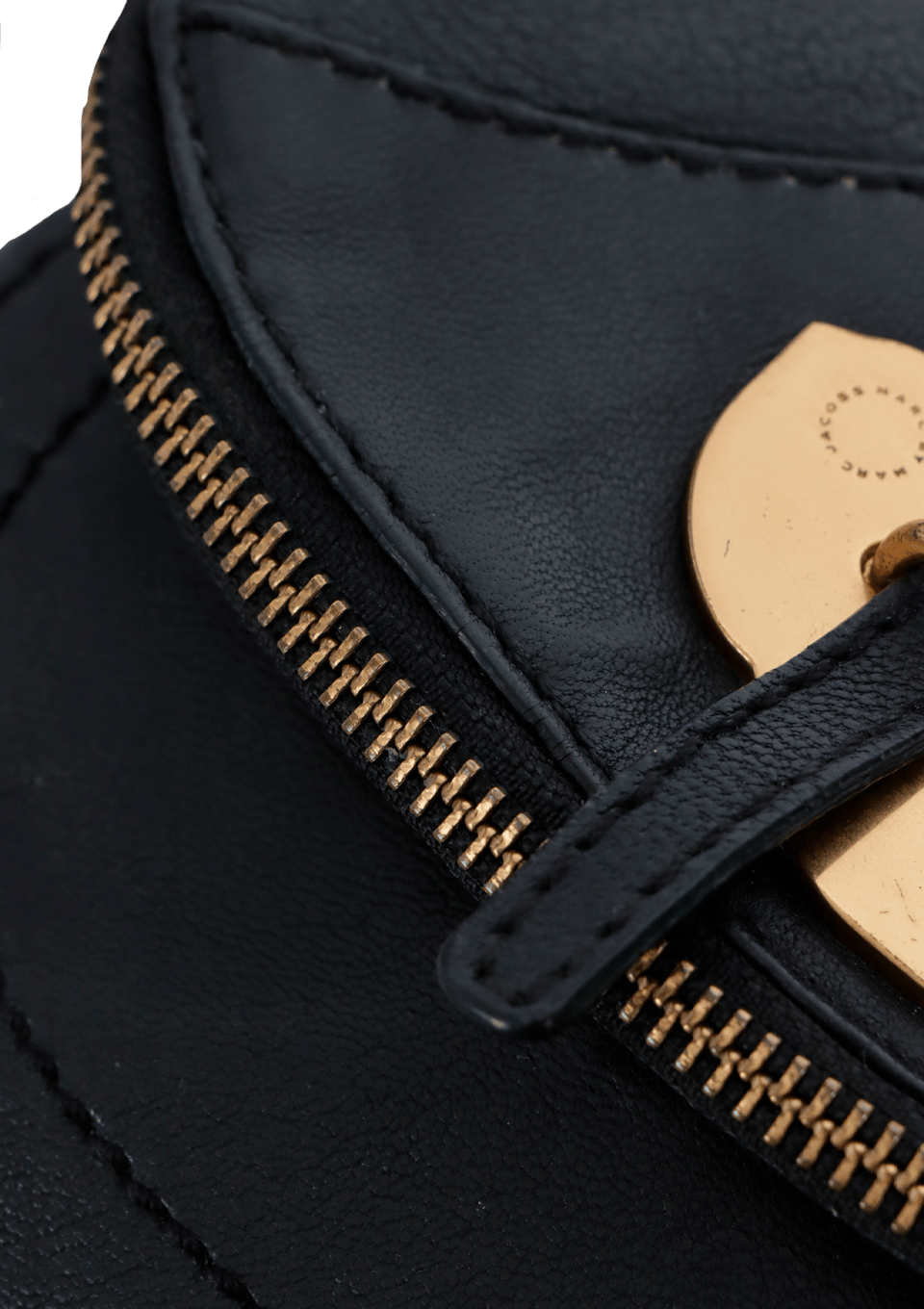 PETAL TO THE METAL CROSSBODY BAG