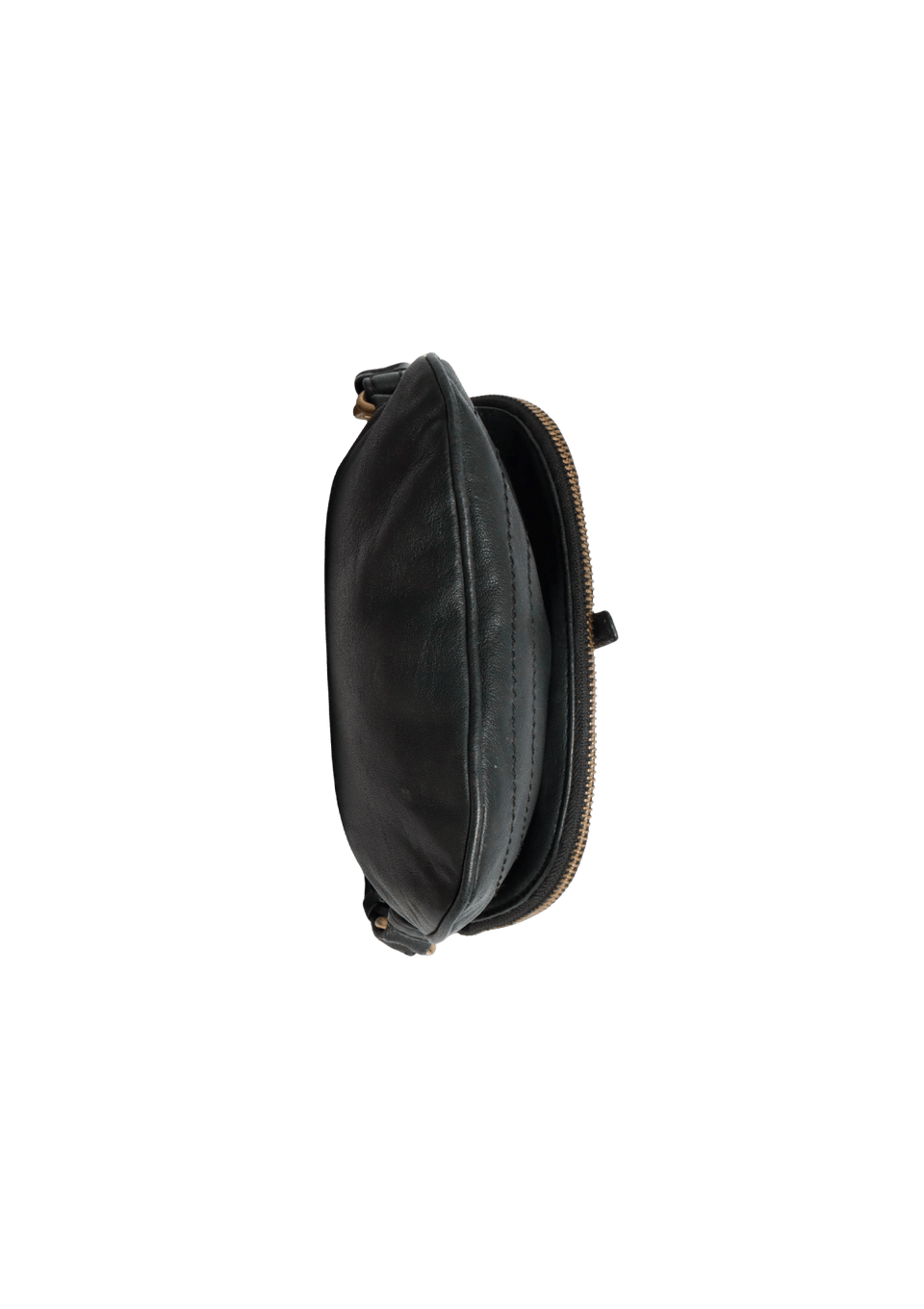 PETAL TO THE METAL CROSSBODY BAG