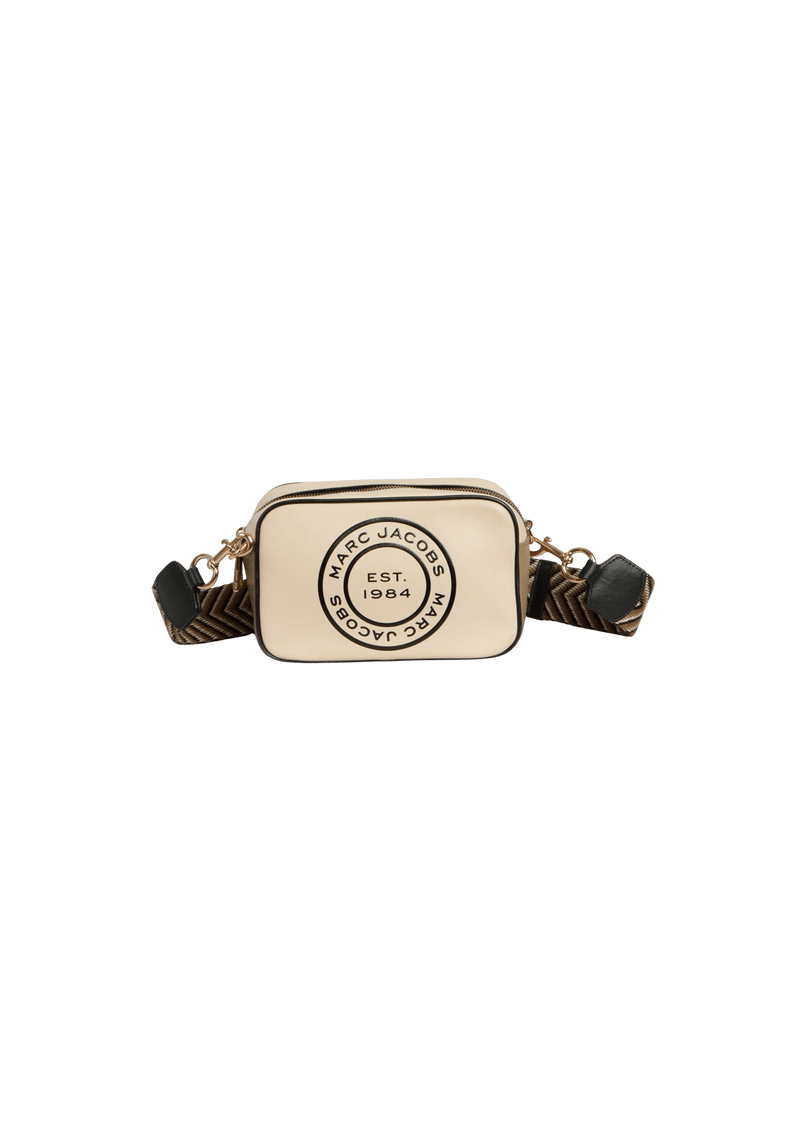 SNAPSHOT CAMERA BAG