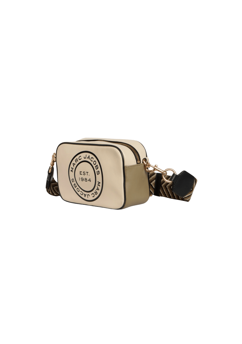 SNAPSHOT CAMERA BAG