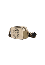 SNAPSHOT CAMERA BAG