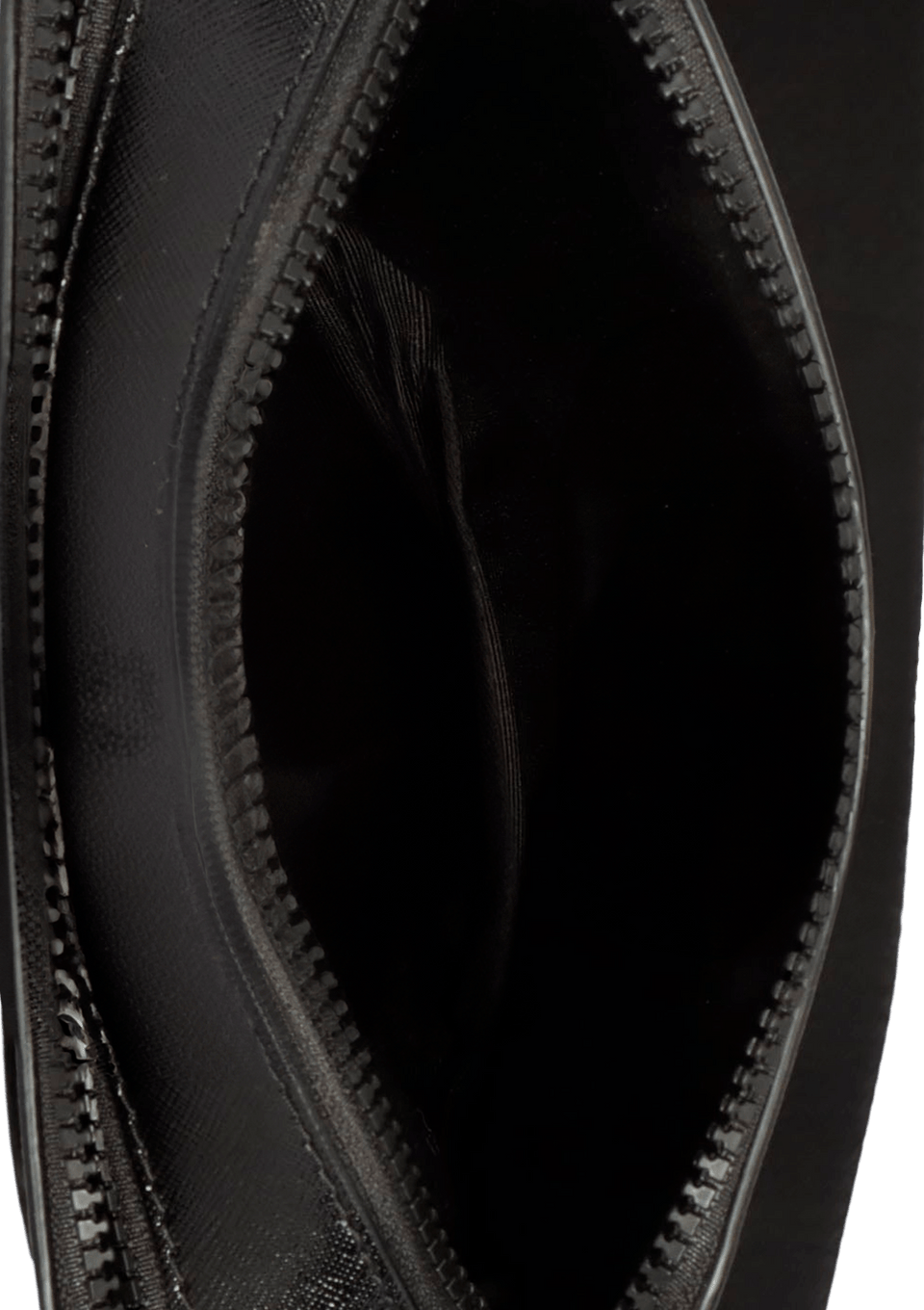 SNAPSHOT CAMERA BAG