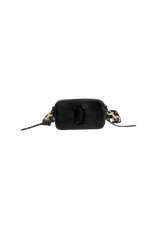 SNAPSHOT CAMERA BAG