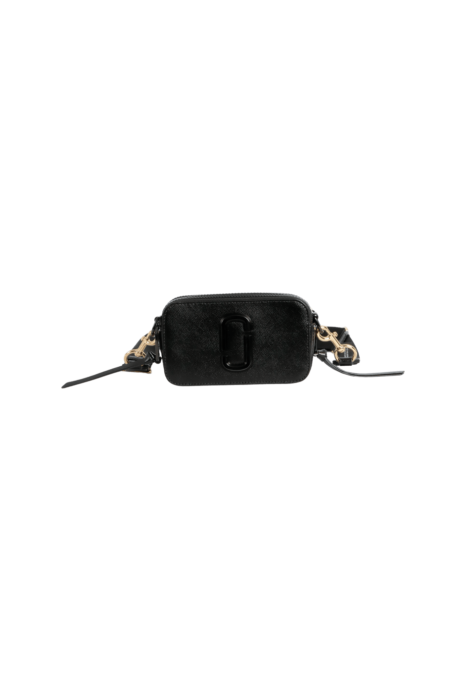 SNAPSHOT CAMERA BAG