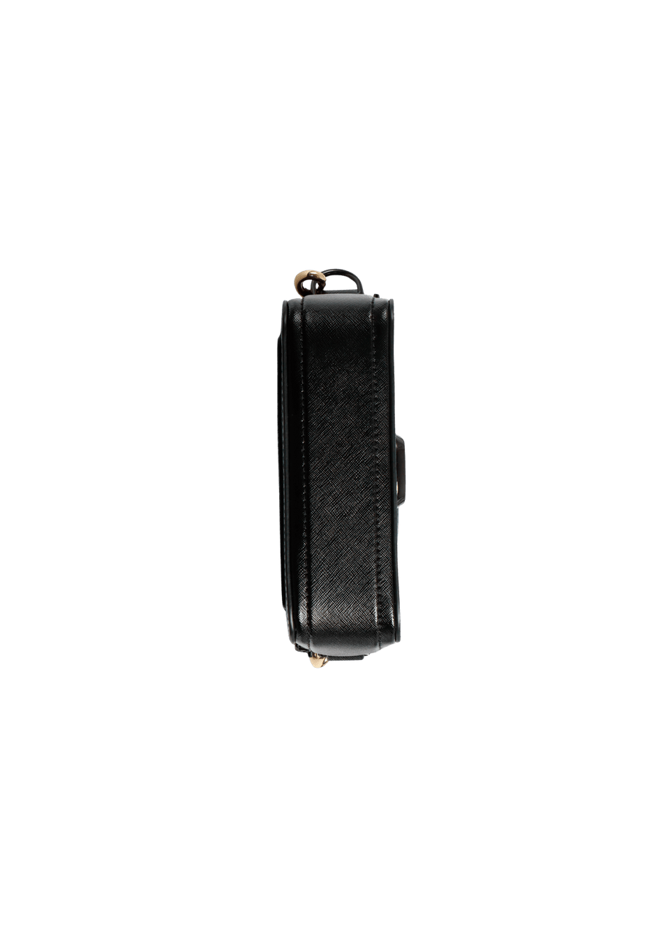 SNAPSHOT CAMERA BAG