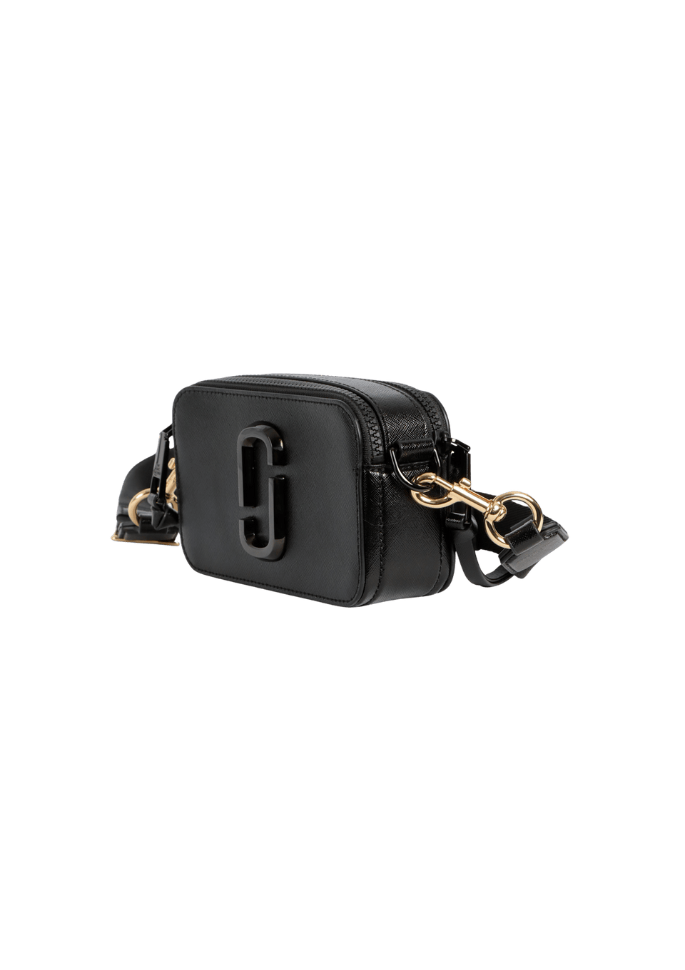SNAPSHOT CAMERA BAG