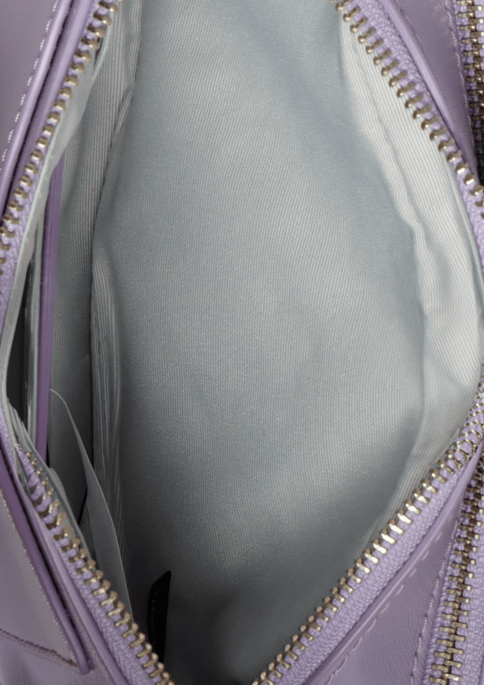 SNAPSHOT CAMERA BAG W/ MINI POUCH