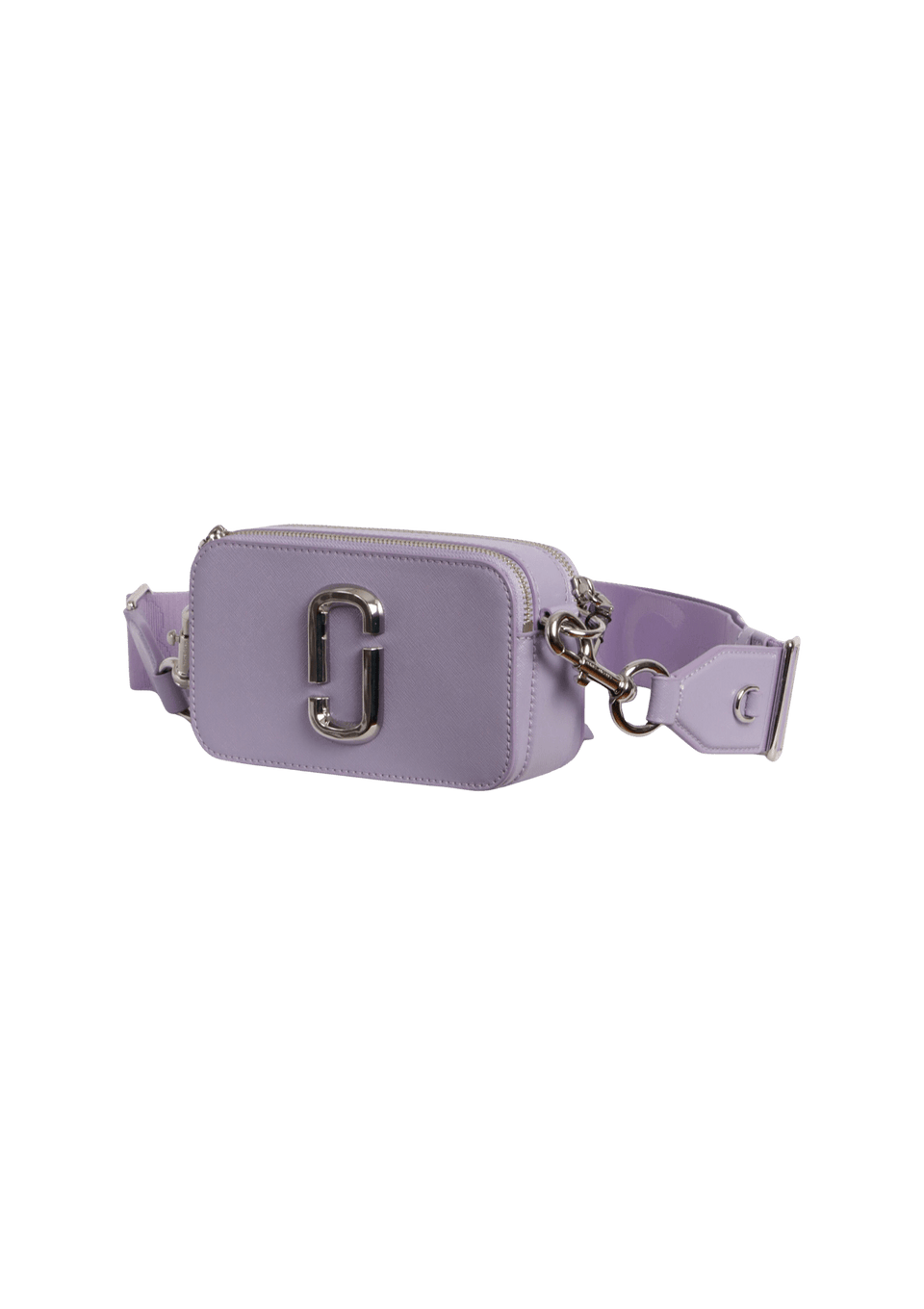 SNAPSHOT CAMERA BAG W/ MINI POUCH