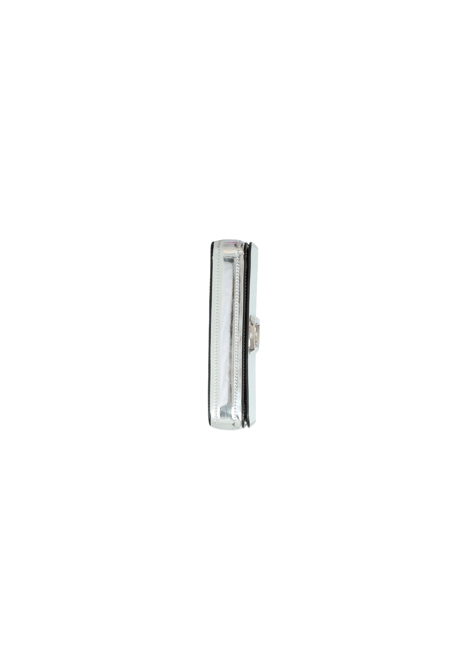 THE LONGSHOT MIRRORED CLUTCH